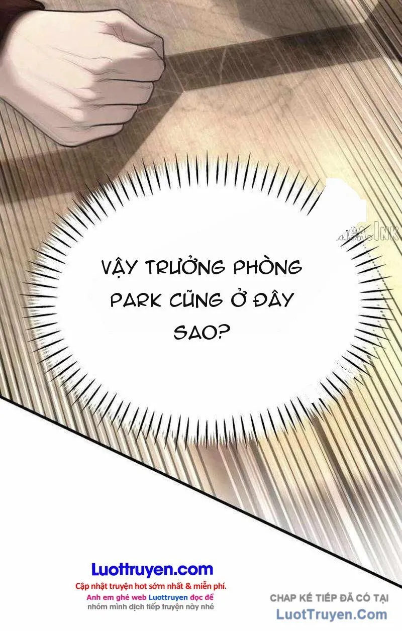 Chapter 20 - Trang 197