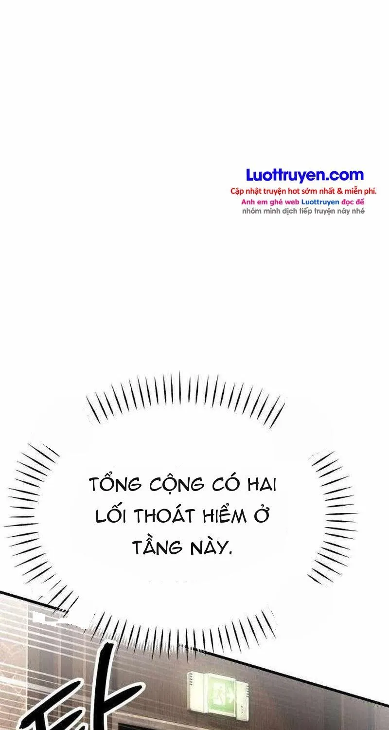 Chapter 20 - Trang 198