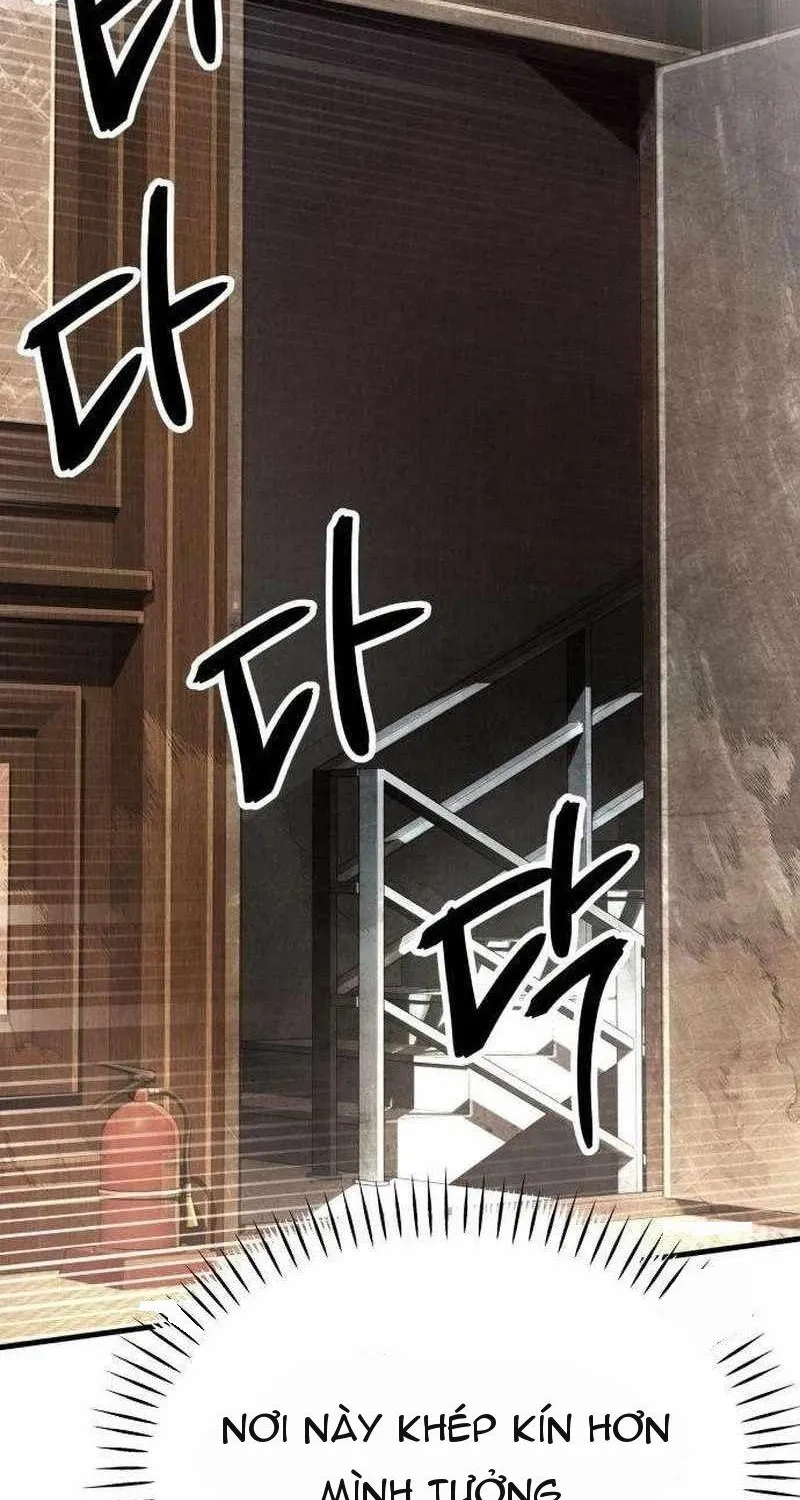 Chapter 20 - Trang 199