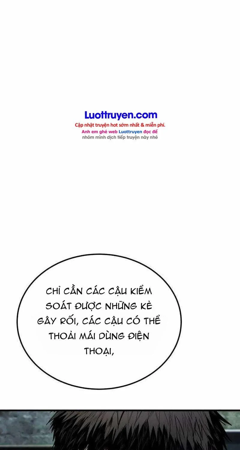Chapter 20 - Trang 21