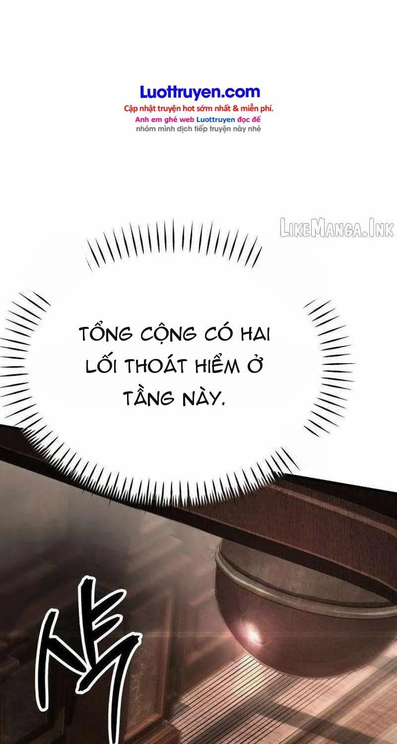 Chapter 20 - Trang 201