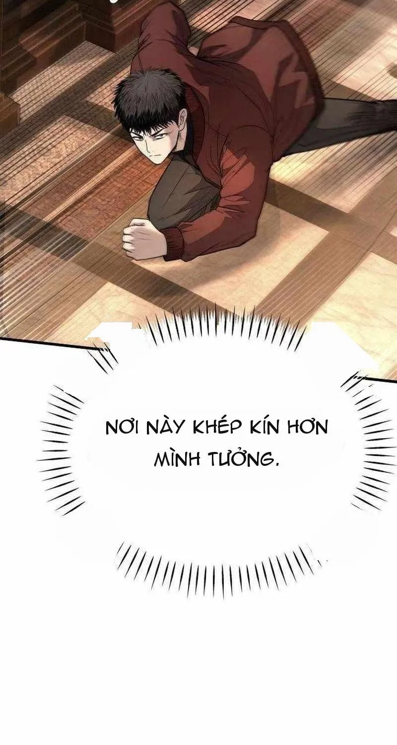 Chapter 20 - Trang 202