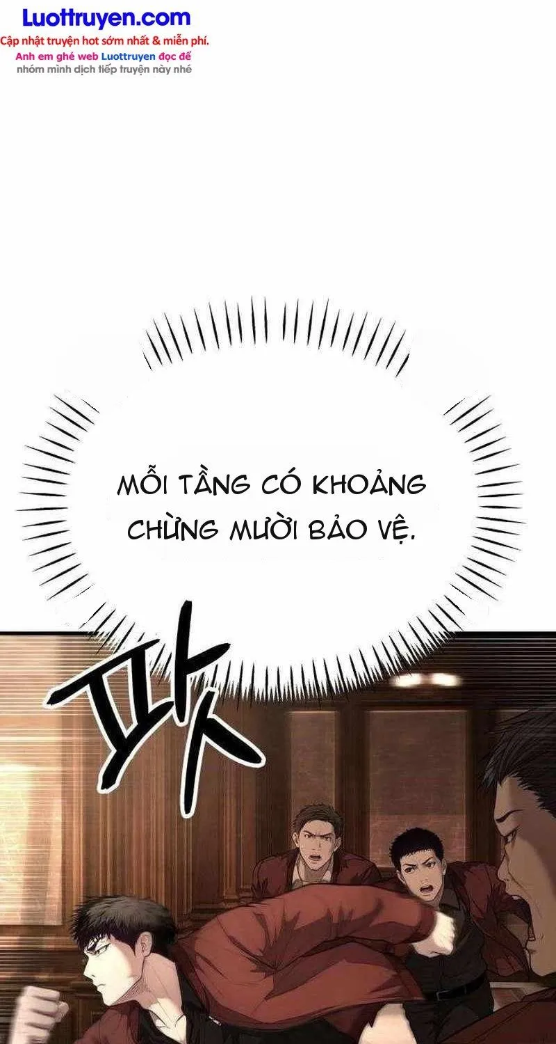 Chapter 20 - Trang 203