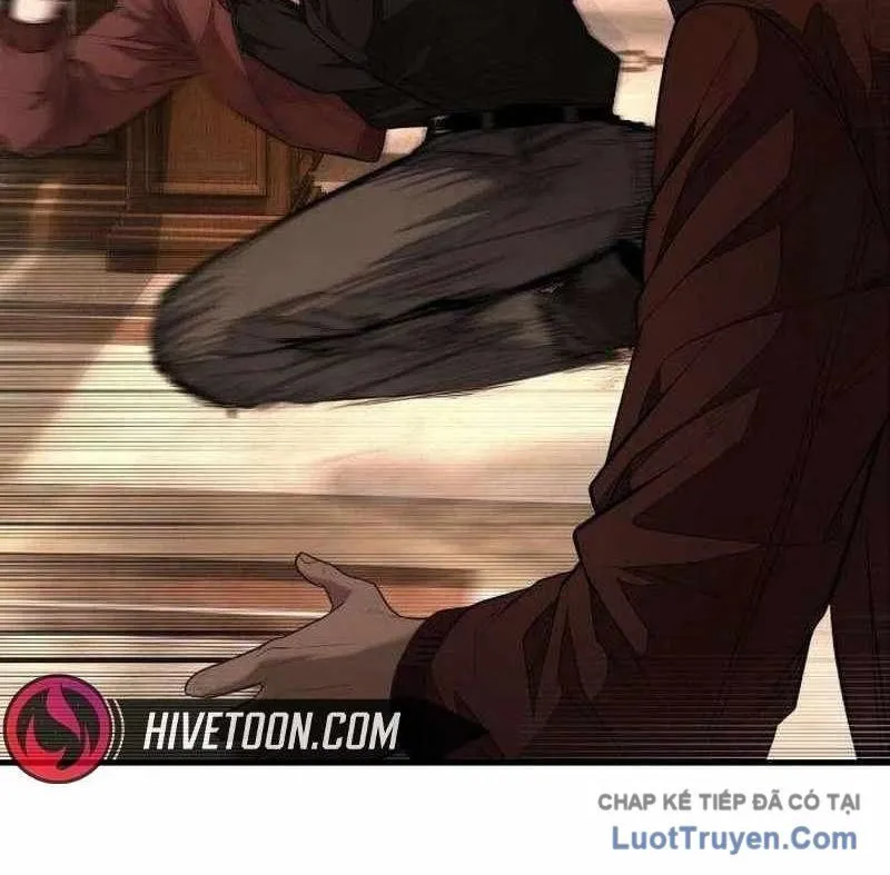 Chapter 20 - Trang 204