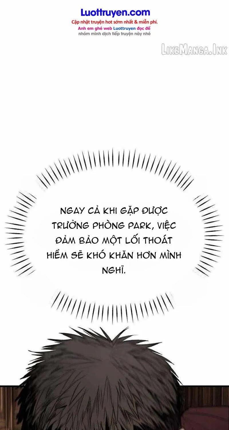 Chapter 20 - Trang 205