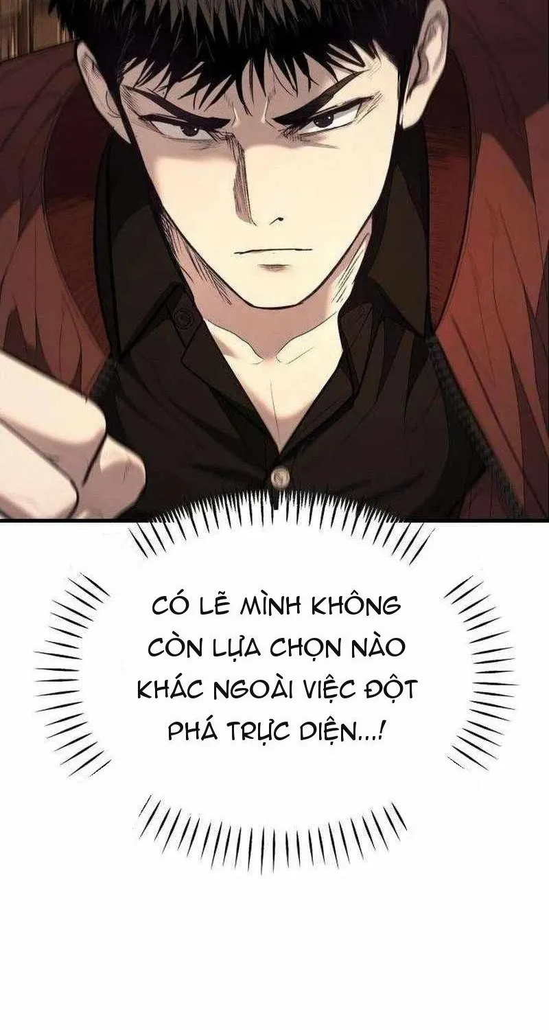 Chapter 20 - Trang 206