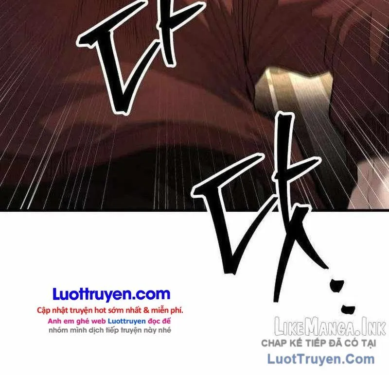 Chapter 20 - Trang 208