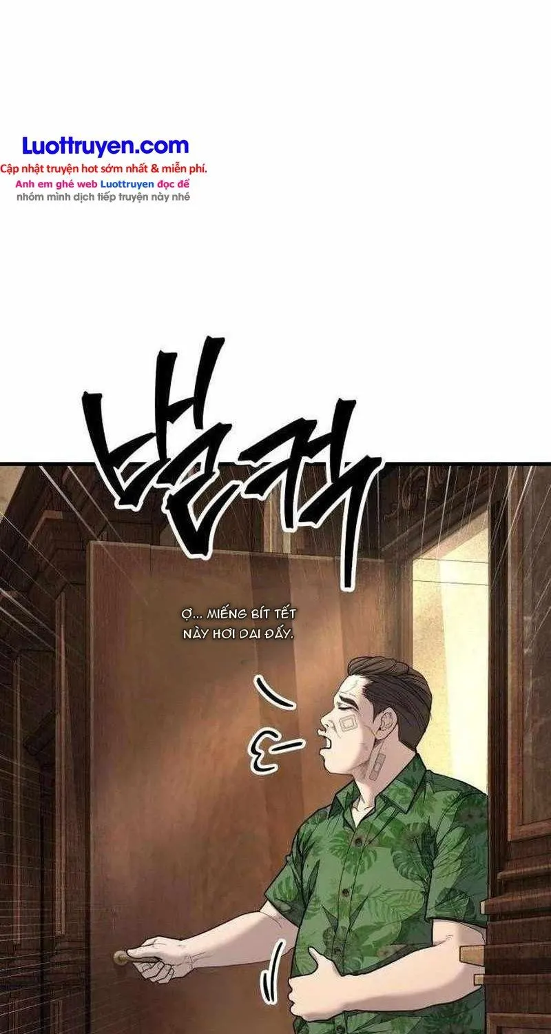Chapter 20 - Trang 209