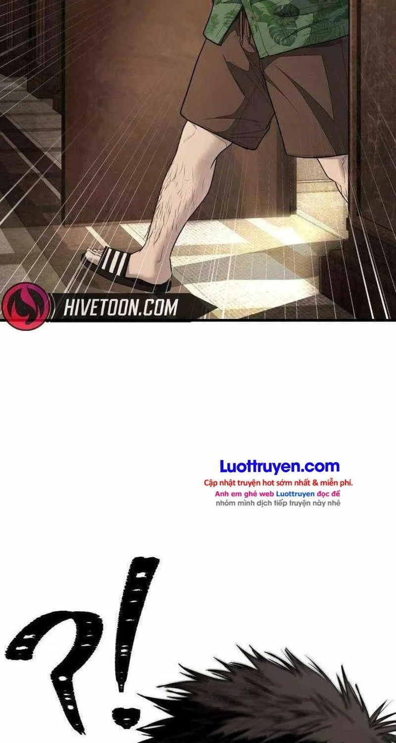 Chapter 20 - Trang 210