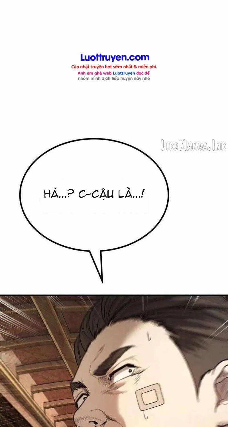 Chapter 20 - Trang 212