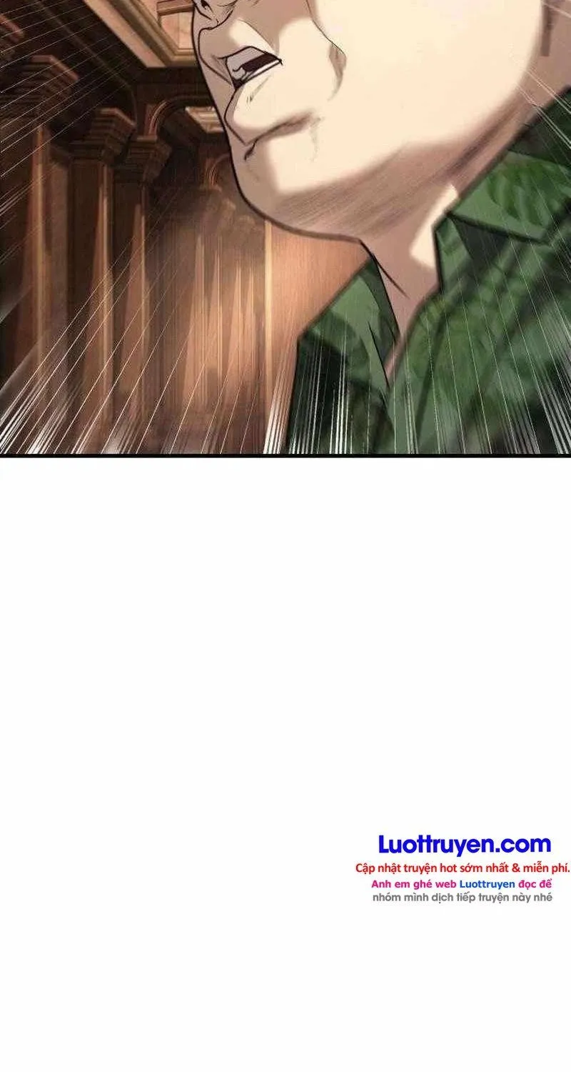 Chapter 20 - Trang 213