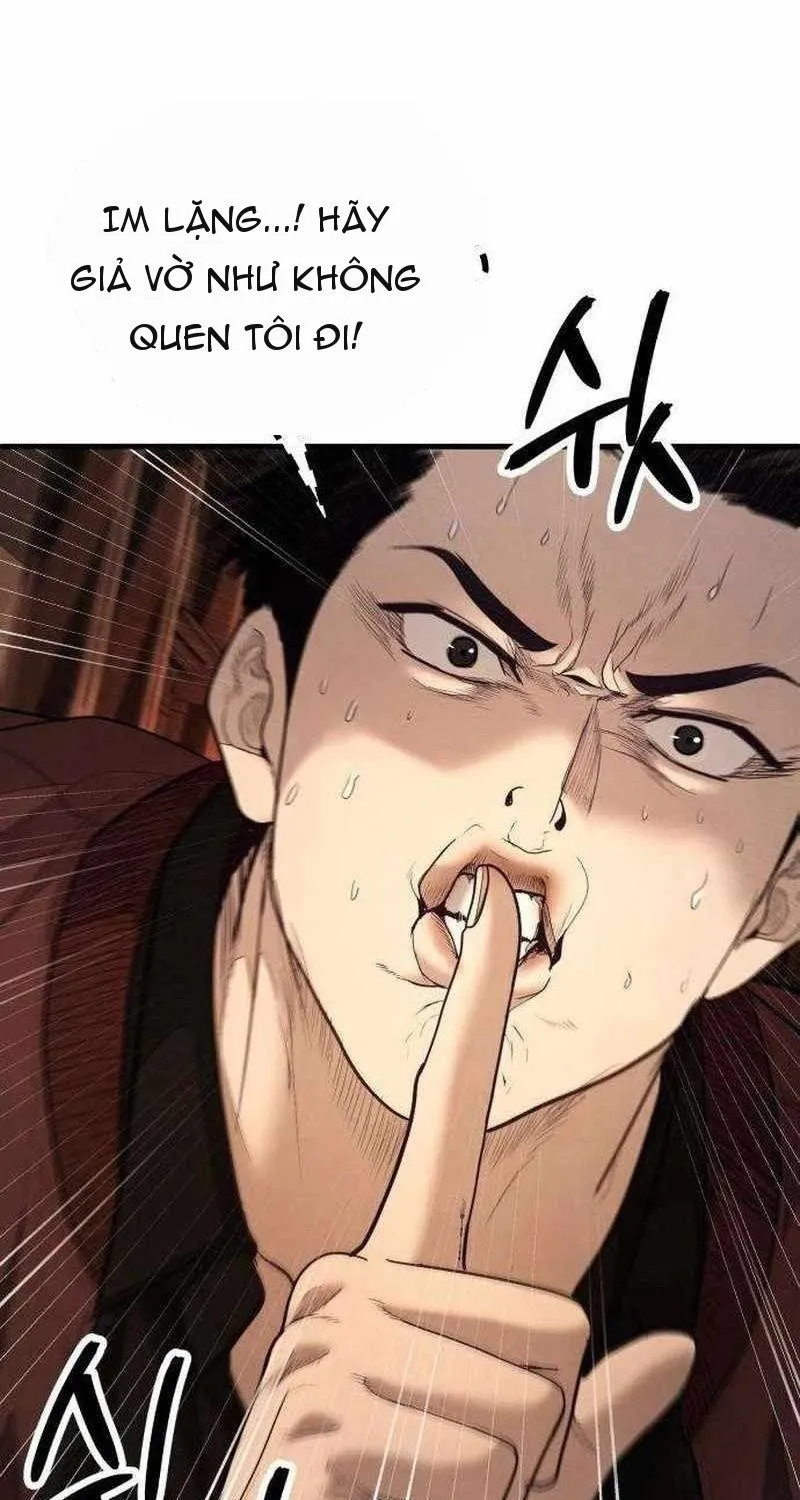 Chapter 20 - Trang 214