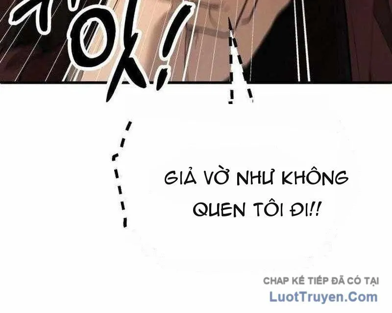 Chapter 20 - Trang 215