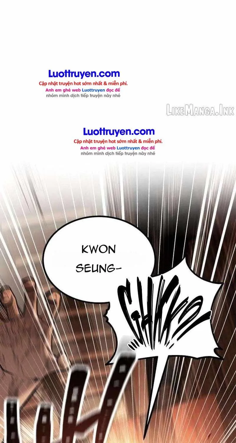 Chapter 20 - Trang 216