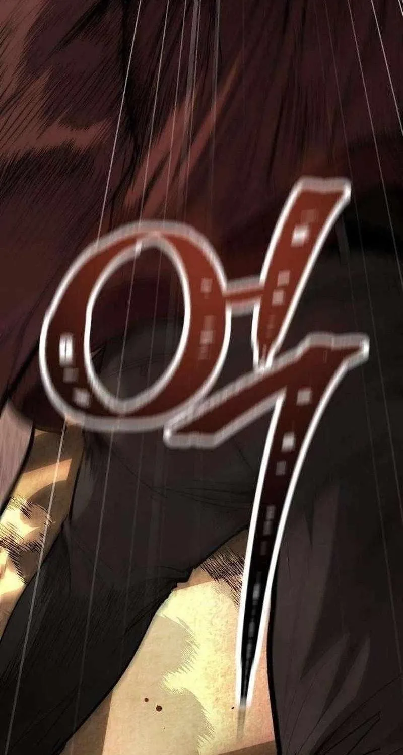 Chapter 20 - Trang 218