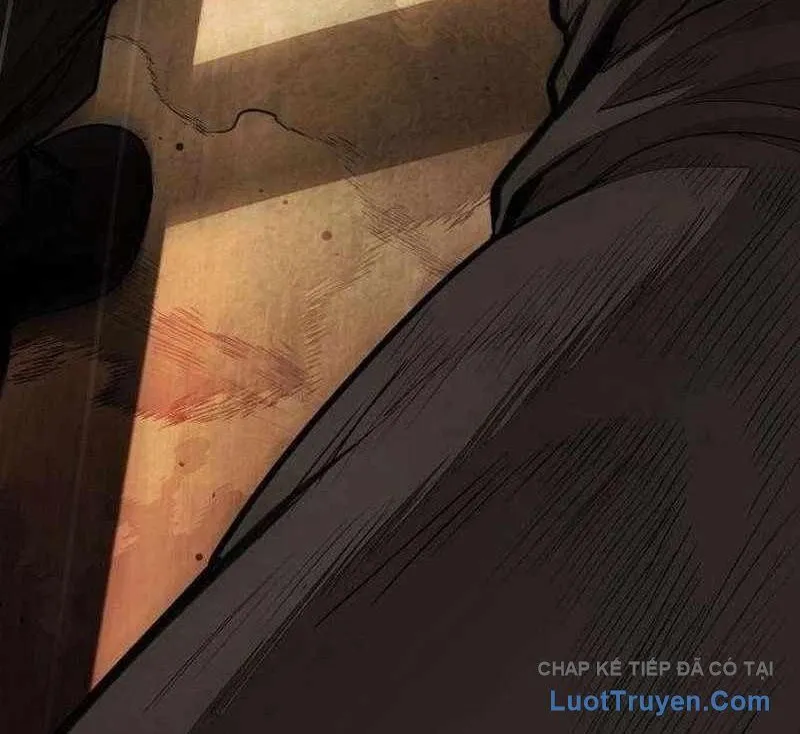 Chapter 20 - Trang 219