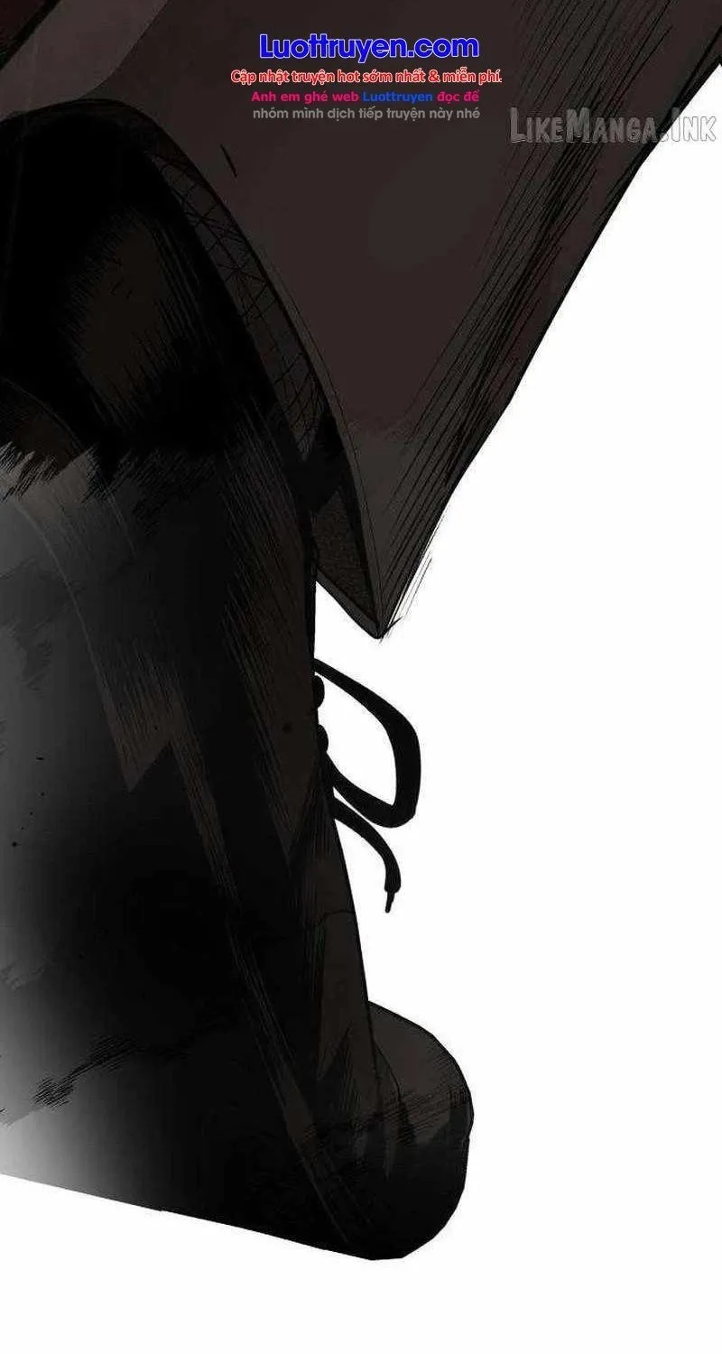 Chapter 20 - Trang 220