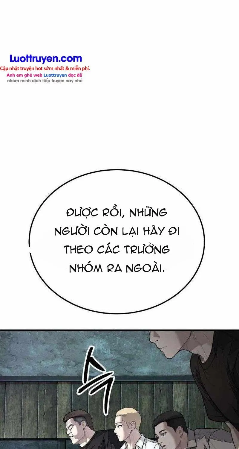 Chapter 20 - Trang 23