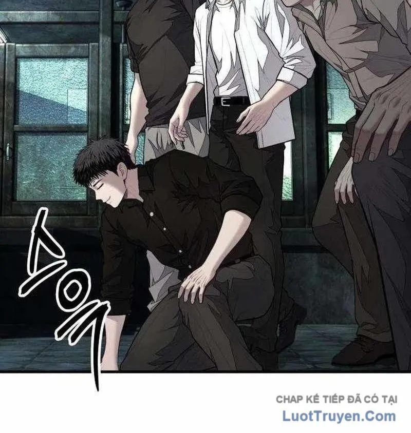 Chapter 20 - Trang 24