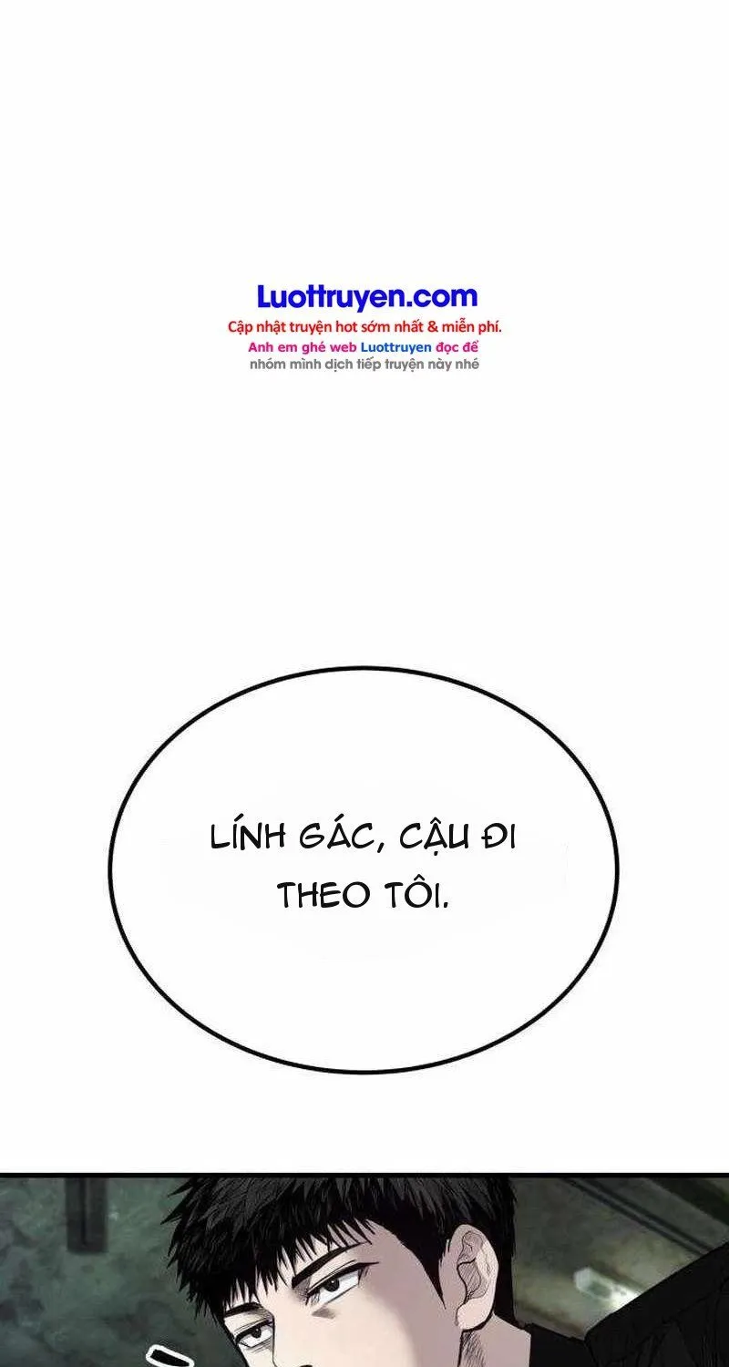 Chapter 20 - Trang 25