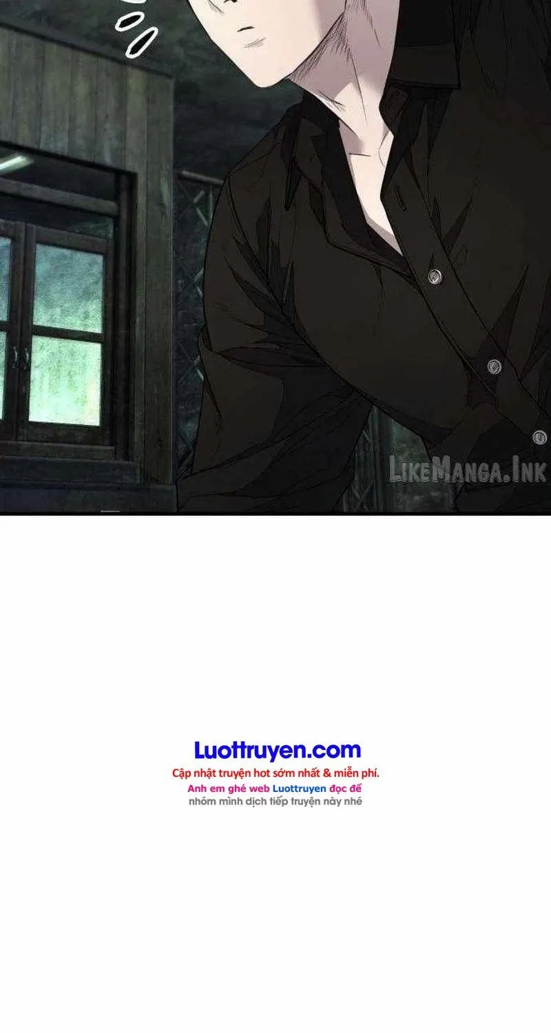 Chapter 20 - Trang 26