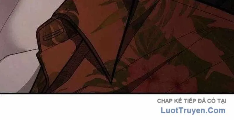 Chapter 20 - Trang 28