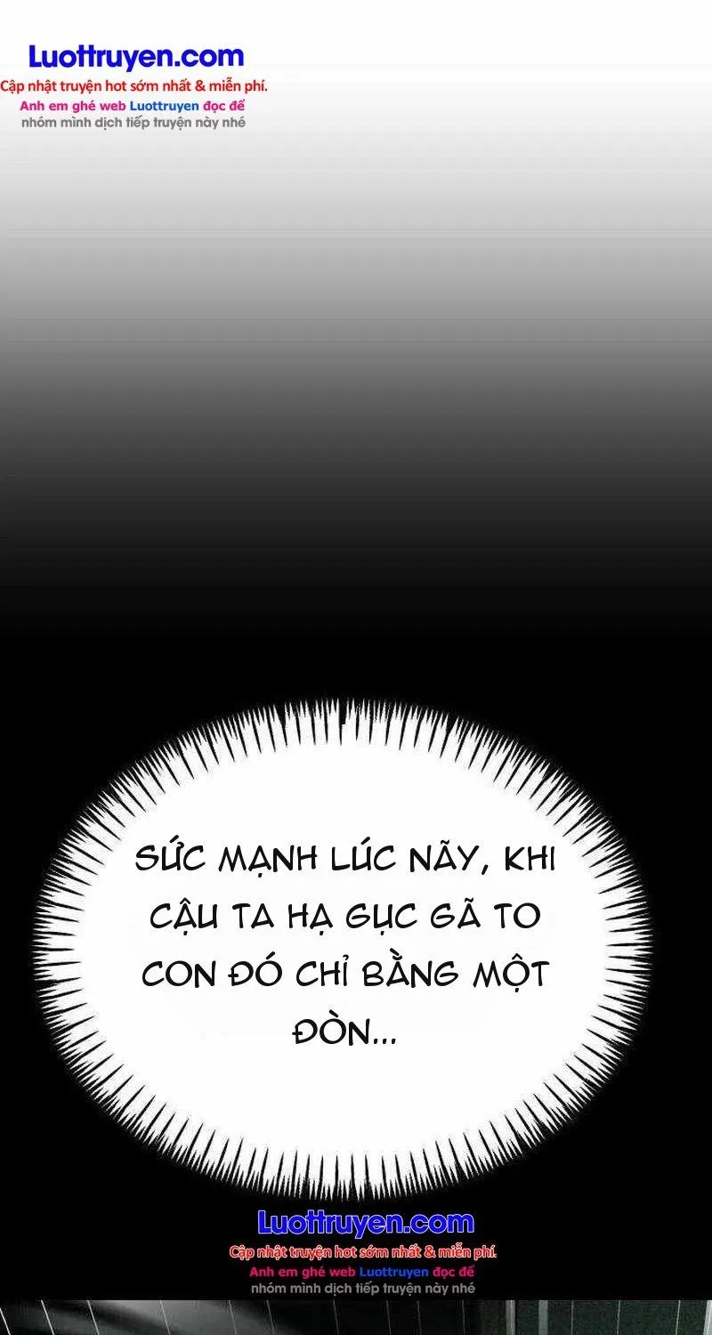 Chapter 20 - Trang 29