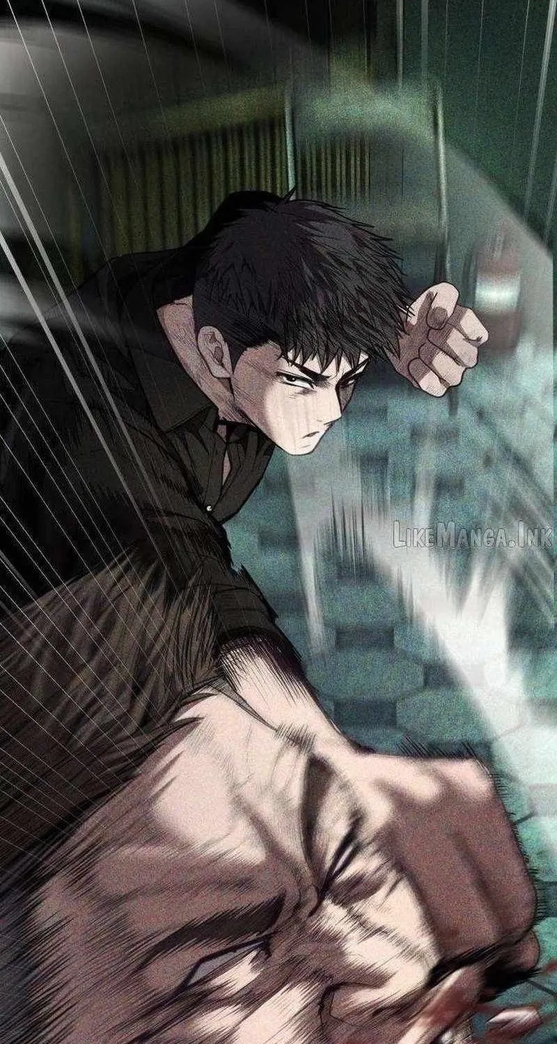 Chapter 20 - Trang 30