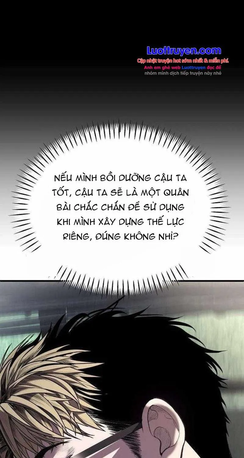 Chapter 20 - Trang 32