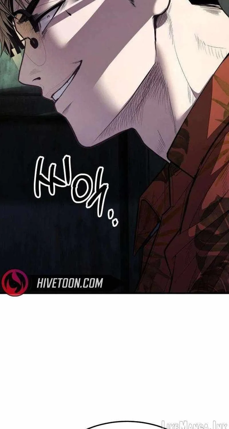 Chapter 20 - Trang 33