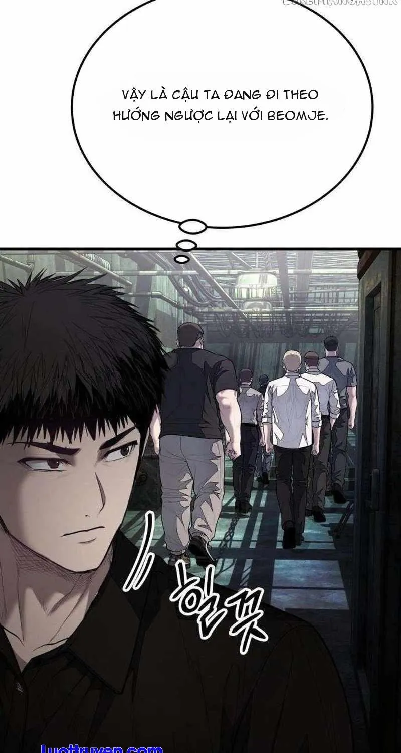 Chapter 20 - Trang 34