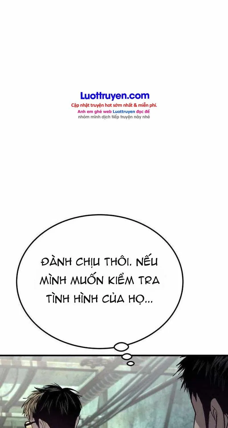 Chapter 20 - Trang 36