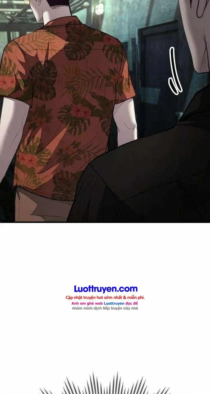 Chapter 20 - Trang 37
