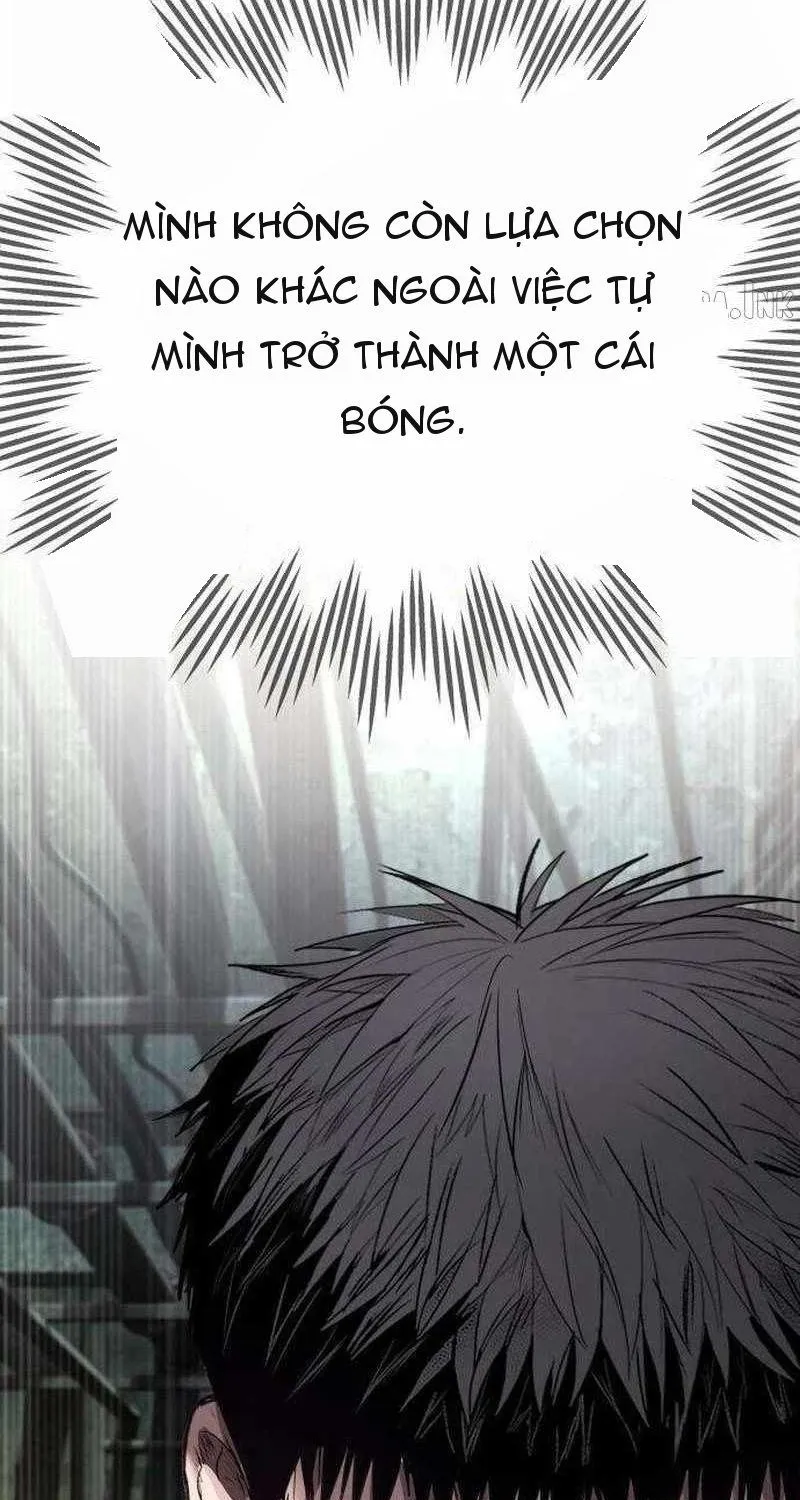 Chapter 20 - Trang 38