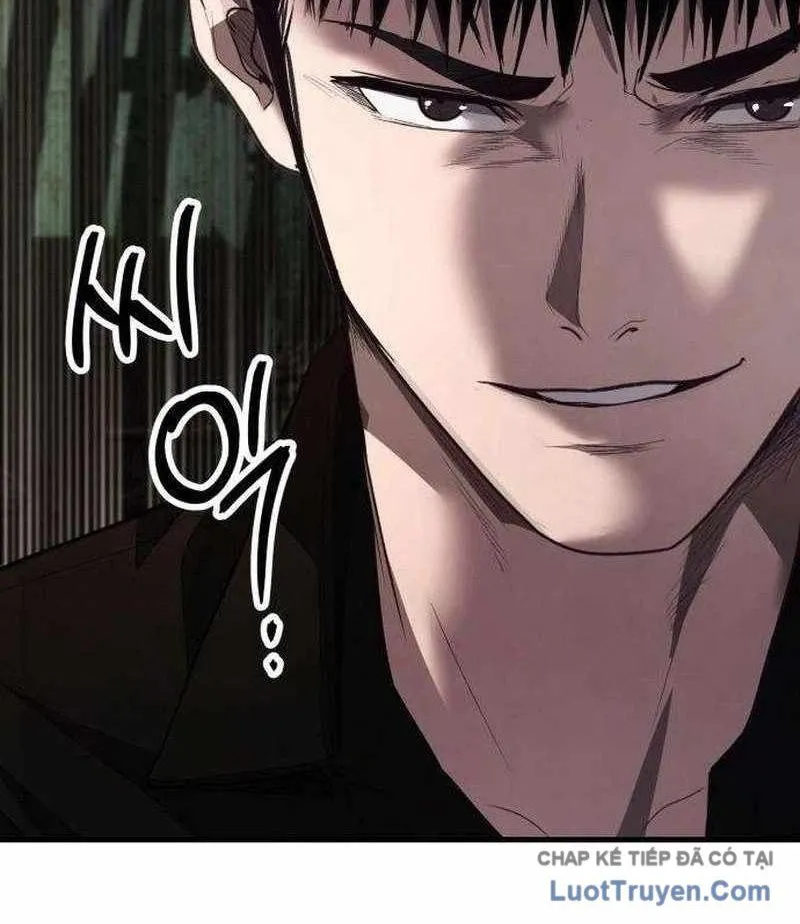 Chapter 20 - Trang 39