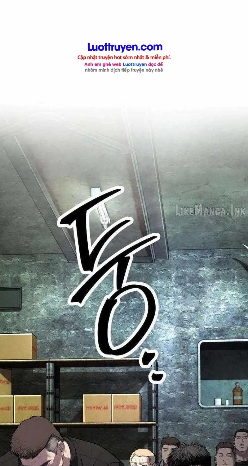 Chapter 20 - Trang 5