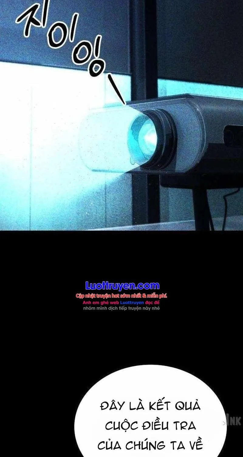 Chapter 20 - Trang 41