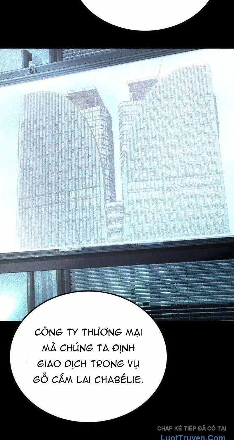 Chapter 20 - Trang 42