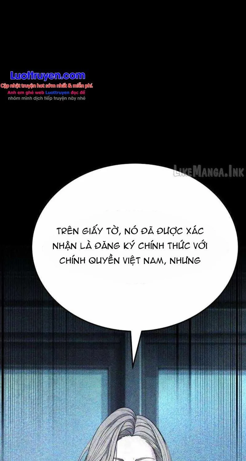 Chapter 20 - Trang 44