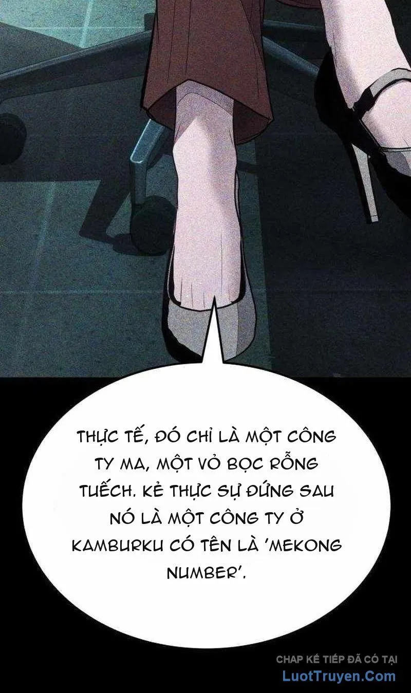 Chapter 20 - Trang 46