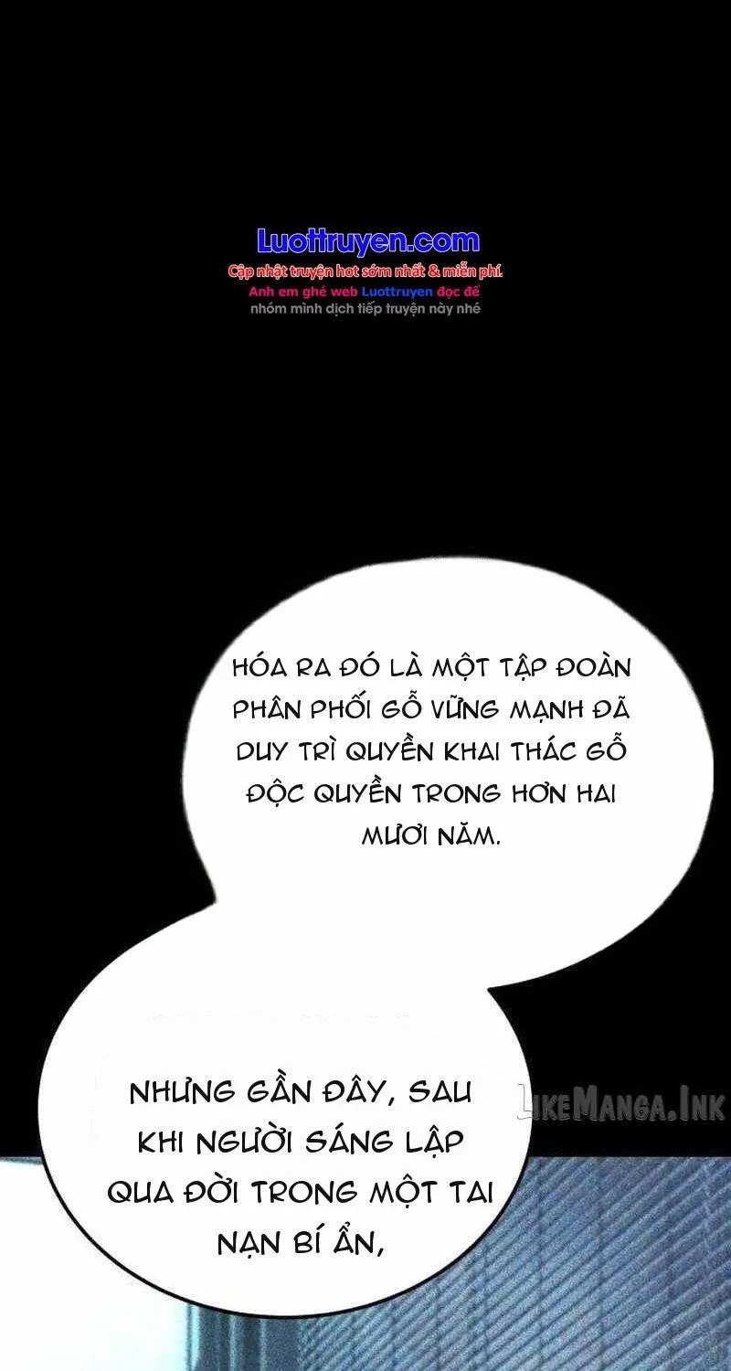 Chapter 20 - Trang 47