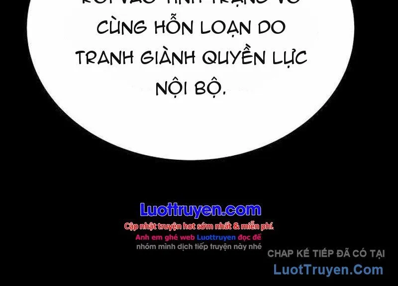Chapter 20 - Trang 49