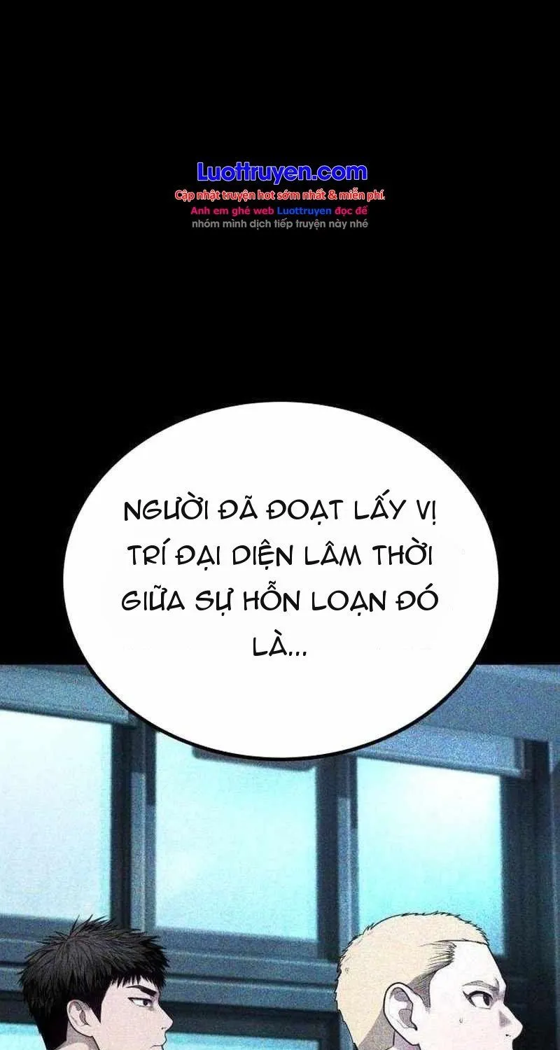 Chapter 20 - Trang 50
