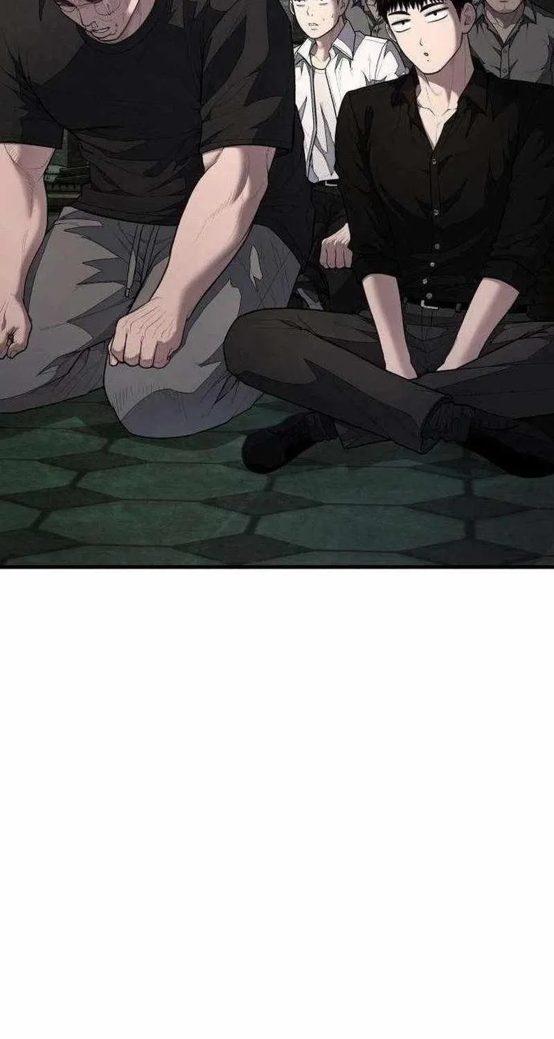 Chapter 20 - Trang 6
