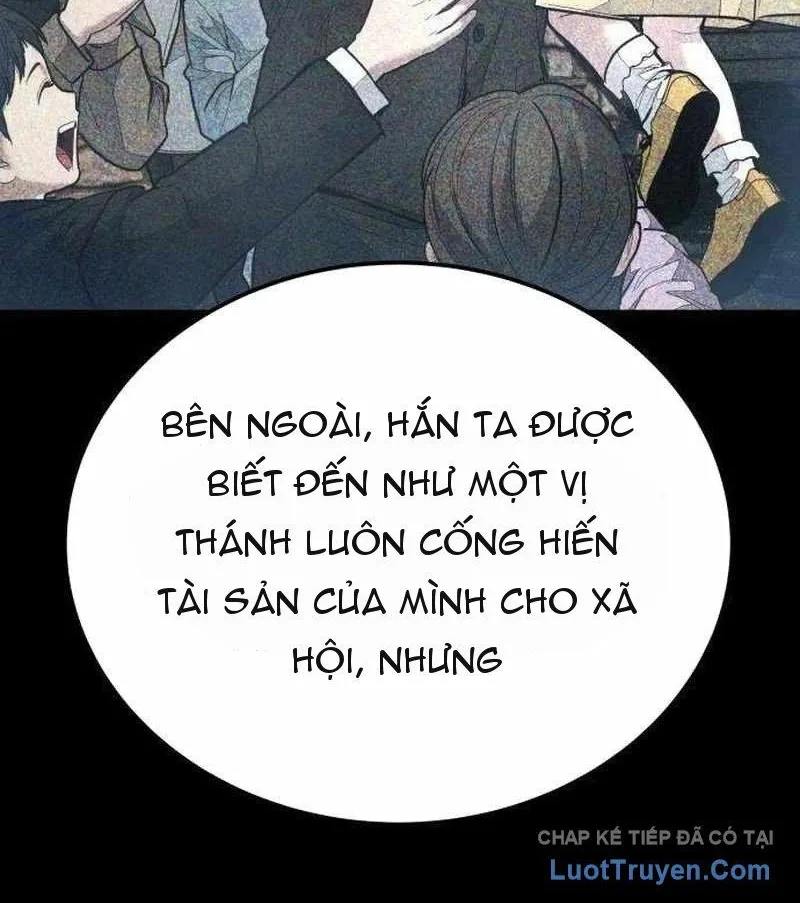 Chapter 20 - Trang 53