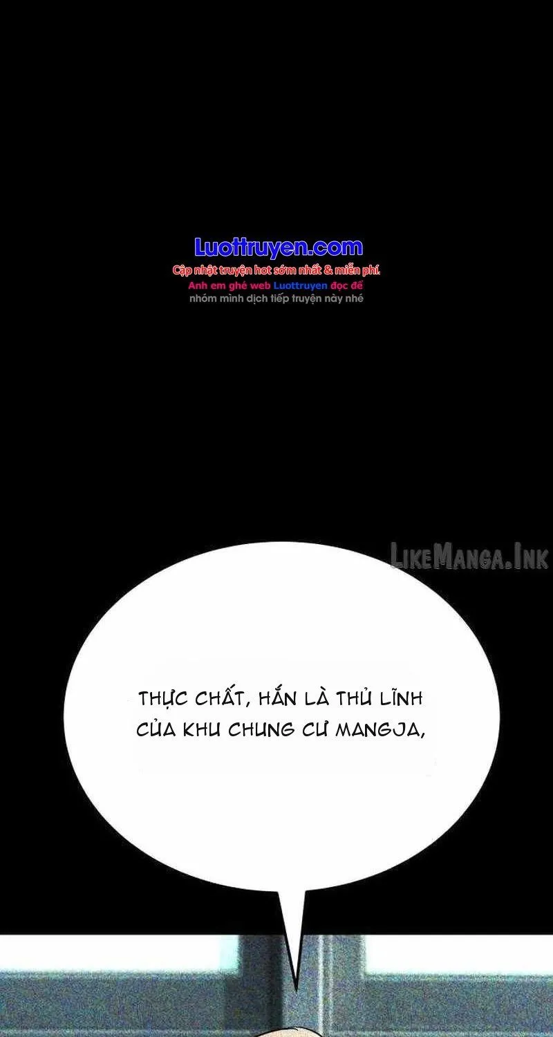 Chapter 20 - Trang 54