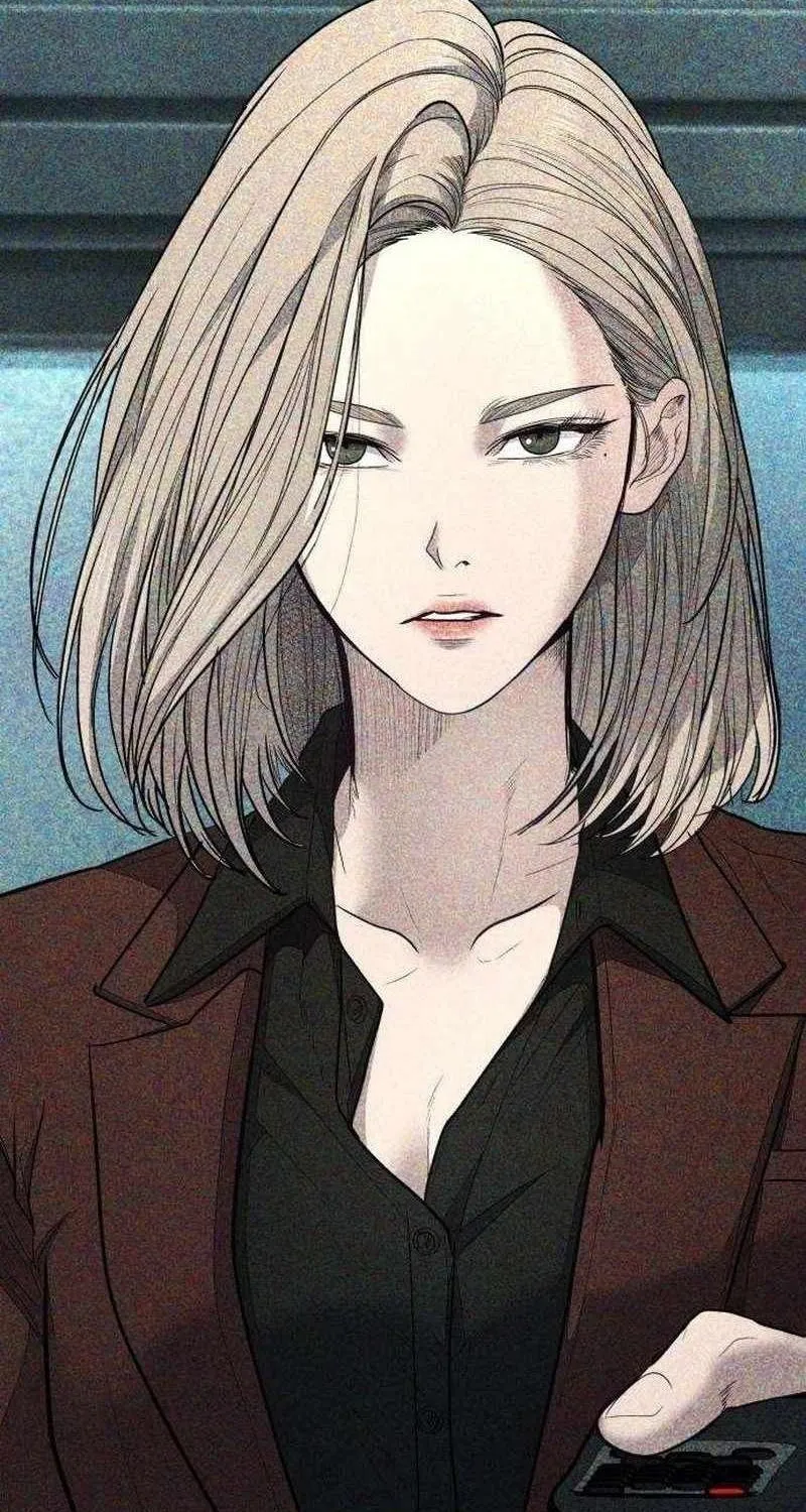 Chapter 20 - Trang 55
