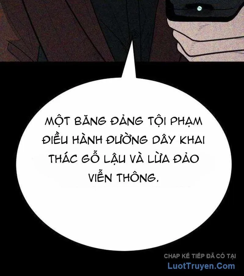 Chapter 20 - Trang 56