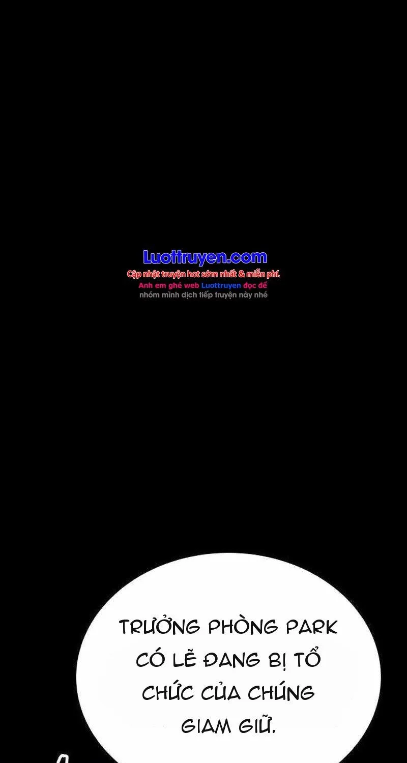 Chapter 20 - Trang 57