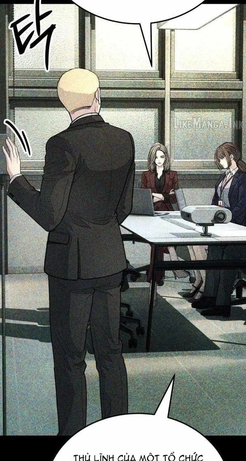 Chapter 20 - Trang 58